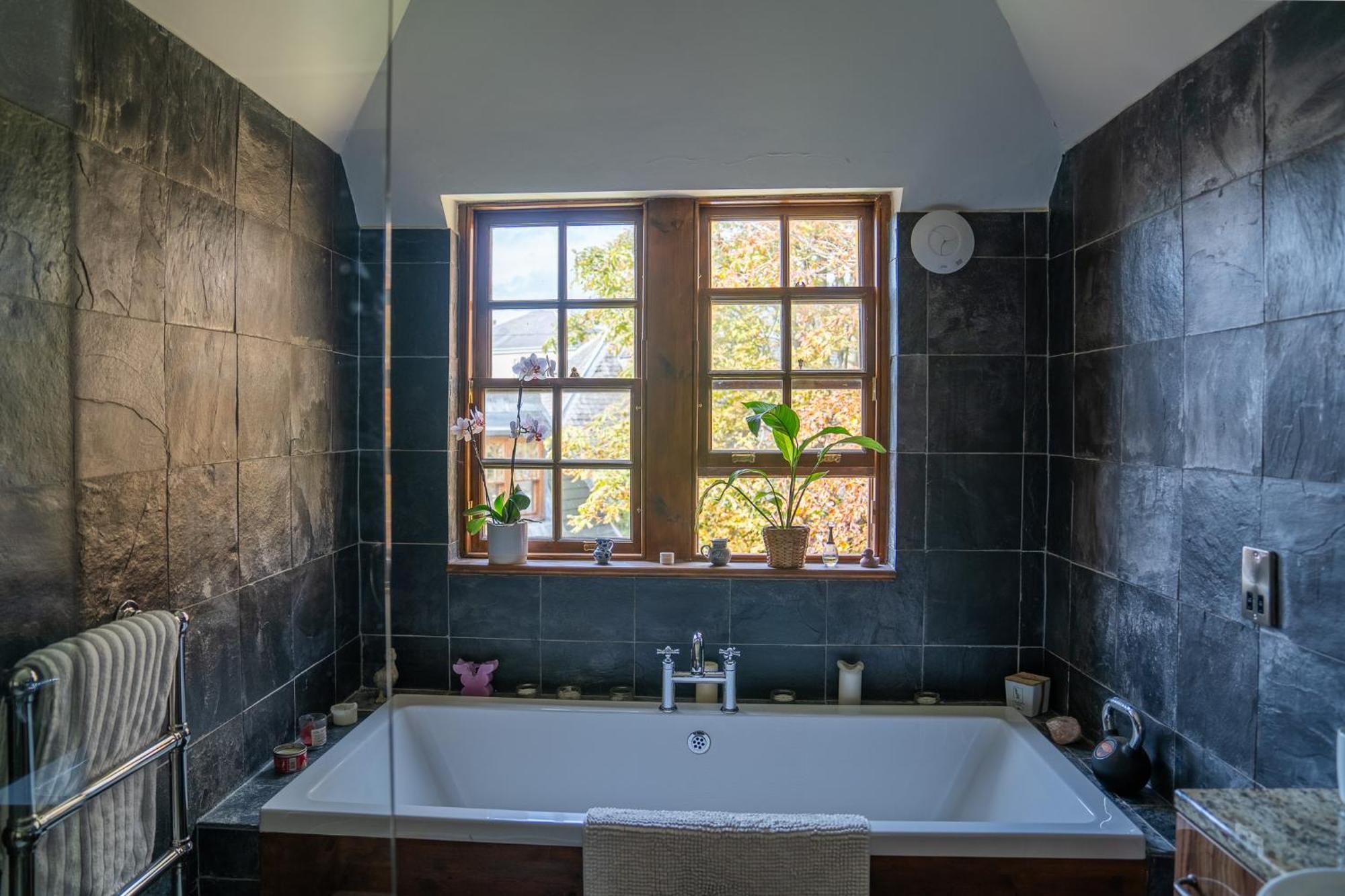 Netherbrae Edinburgh Luaran gambar